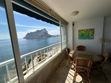 12523-penthouse-for-sale-in-calpe-23856487-la