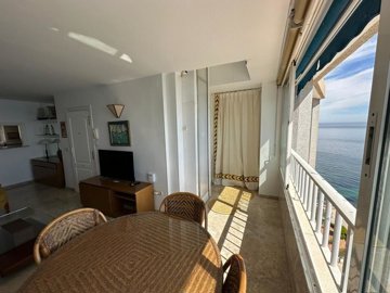 12523-penthouse-for-sale-in-calpe-23856489-la