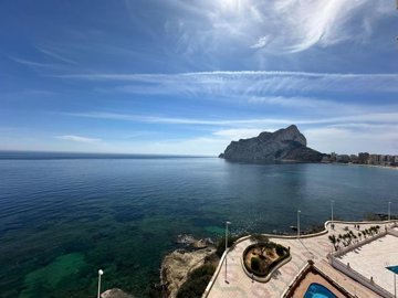 12523-penthouse-for-sale-in-calpe-23856490-la