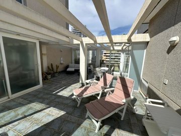 12523-penthouse-for-sale-in-calpe-23856491-la