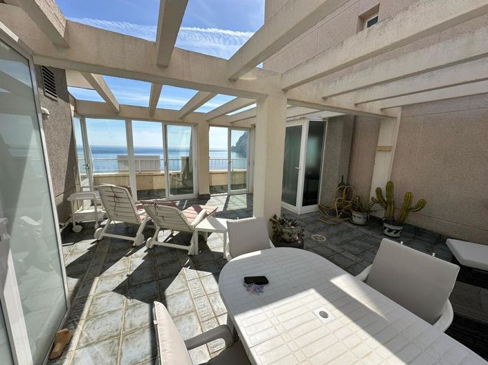 Image No.14-2 Bed Penthouse for sale