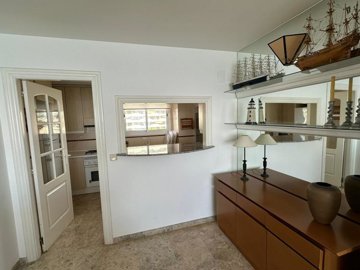 12523-penthouse-for-sale-in-calpe-23856481-la