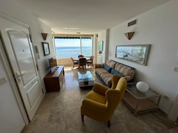 12523-penthouse-for-sale-in-calpe-23856483-la