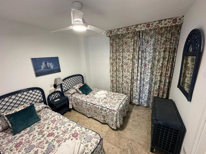 Image No.6-2 Bed Penthouse for sale