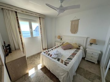 12523-penthouse-for-sale-in-calpe-23856494-la
