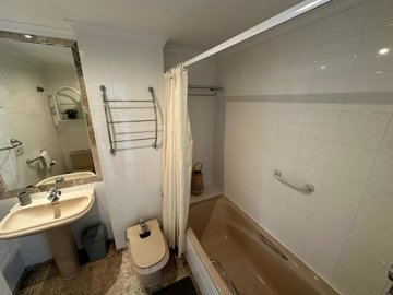 12523-penthouse-for-sale-in-calpe-23856485-la