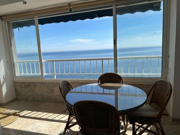 12523-penthouse-for-sale-in-calpe-23856486-la
