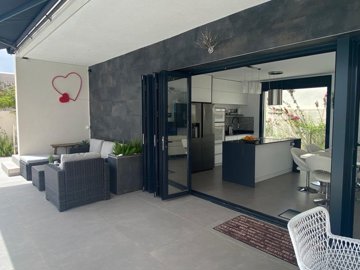 13210-villa-for-sale-in-polop-25400058-large
