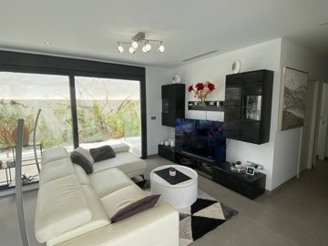 13210-villa-for-sale-in-polop-25400052-large