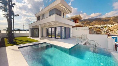 o1jltuve24ta4bmmv9m1lp41pj92h