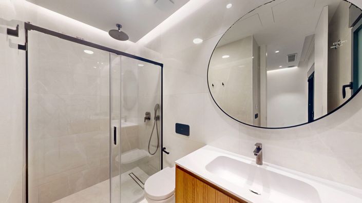 Image No.10-3 Bed Villa for sale