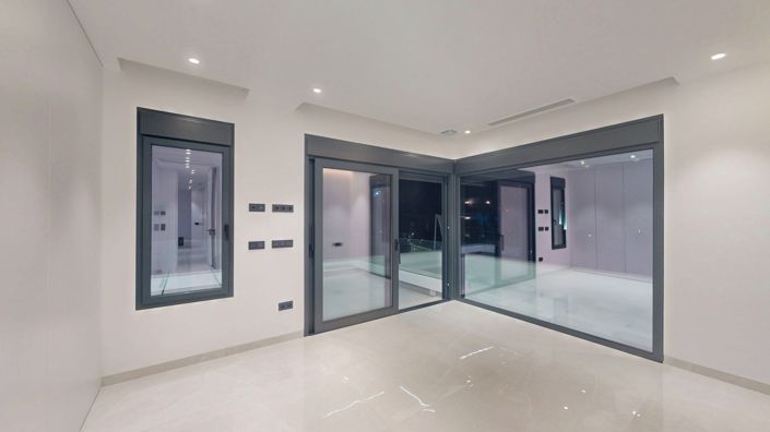 Image No.11-3 Bed Villa for sale