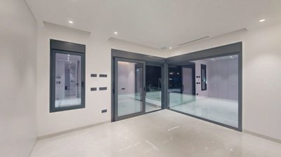 o1jltuve24a0nau31j9p1pm91fri2e