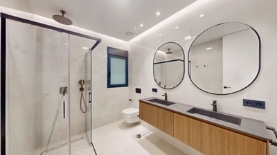 o1jltuve241huj1i7e1suts61v7s2f