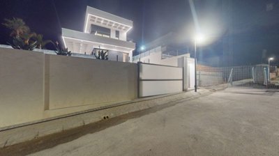 o1jltuve24mca1f951kb07nntpm2g