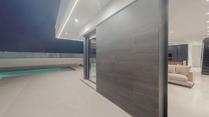 Image No.20-3 Bed Villa for sale