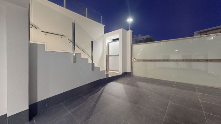 Image No.21-3 Bed Villa for sale