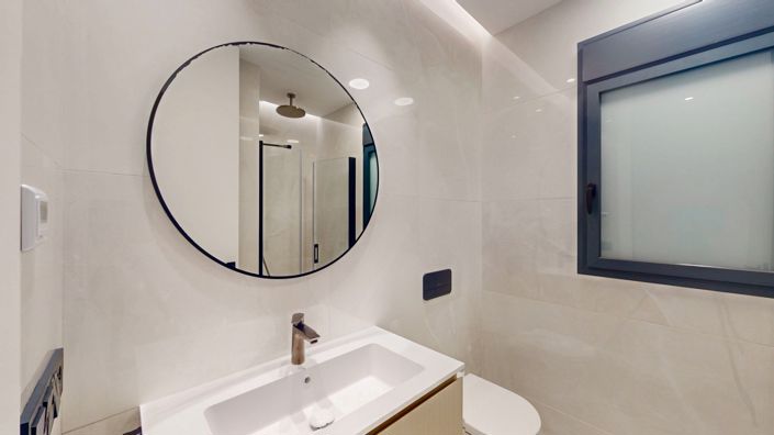 Image No.8-3 Bed Villa for sale