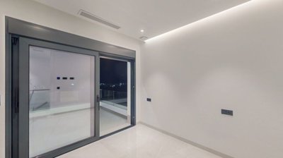 o1jltuve24q1o1ag118oj1fun1tb62c