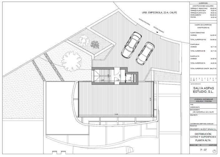 Image No.13-3 Bed Villa for sale