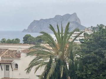 14112-villa-for-sale-in-benissa-31010125-larg