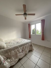 14112-villa-for-sale-in-benissa-31010084-larg