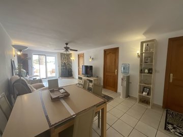 14112-villa-for-sale-in-benissa-31010087-larg