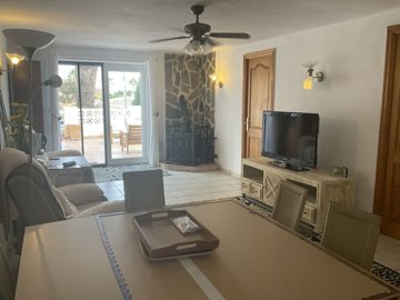 14112-villa-for-sale-in-benissa-31010088-larg