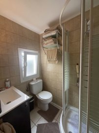 14112-villa-for-sale-in-benissa-31010074-larg