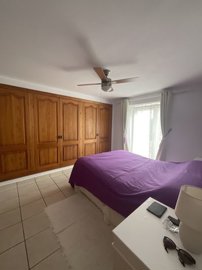 14112-villa-for-sale-in-benissa-31010075-larg