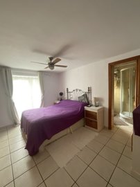 14112-villa-for-sale-in-benissa-31010078-larg