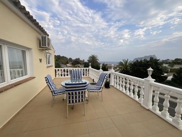 14112-villa-for-sale-in-benissa-31010124-larg