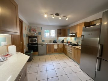 14112-villa-for-sale-in-benissa-31010079-larg