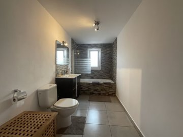 14112-villa-for-sale-in-benissa-31010080-larg