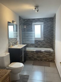 14112-villa-for-sale-in-benissa-31010081-larg
