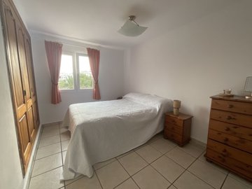 14112-villa-for-sale-in-benissa-31010082-larg