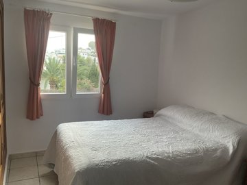 14112-villa-for-sale-in-benissa-31010083-larg