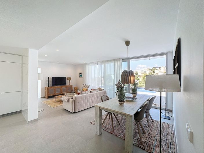 Image No.11-Villa de 4 chambres à vendre à Benitachell