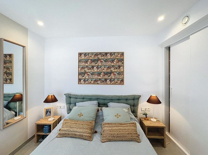 Image No.19-4 Bed Villa for sale