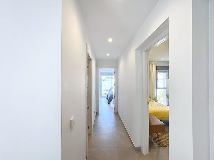 Image No.22-4 Bed Villa for sale