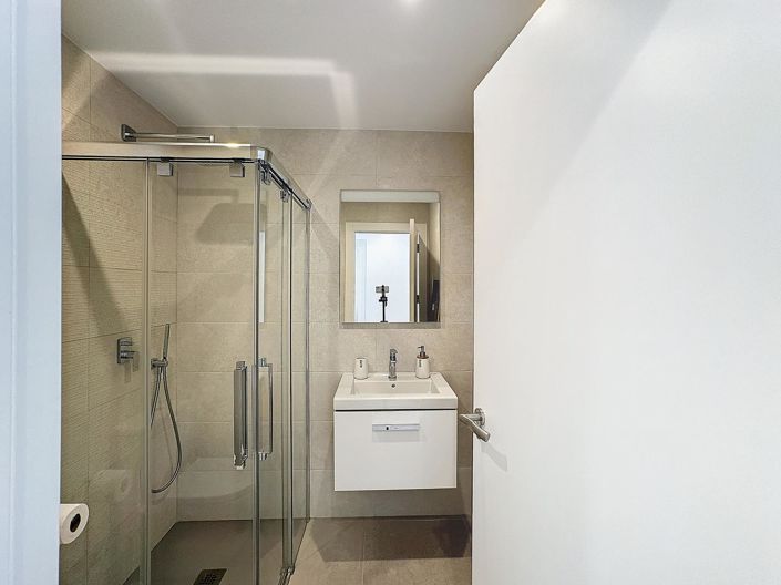 Image No.25-Villa de 4 chambres à vendre à Benitachell