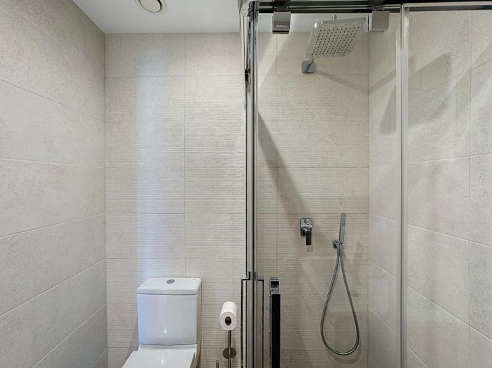 Image No.30-Villa de 4 chambres à vendre à Benitachell