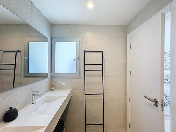 Image No.32-Villa de 4 chambres à vendre à Benitachell