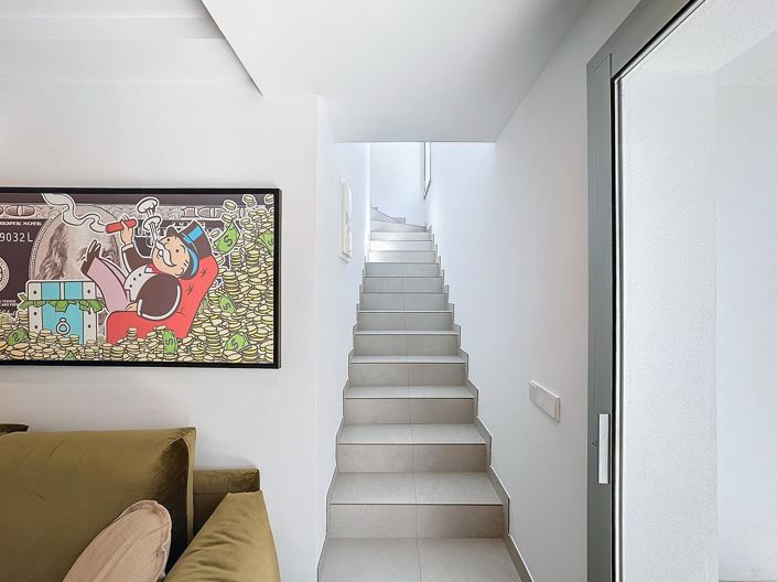 Image No.33-Villa de 4 chambres à vendre à Benitachell