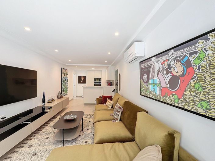 Image No.34-Villa de 4 chambres à vendre à Benitachell