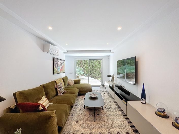 Image No.35-Villa de 4 chambres à vendre à Benitachell