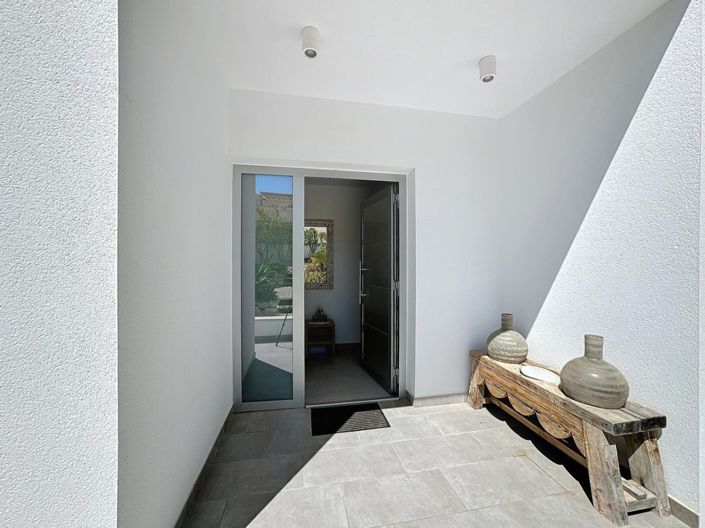 Image No.4-4 Bed Villa for sale