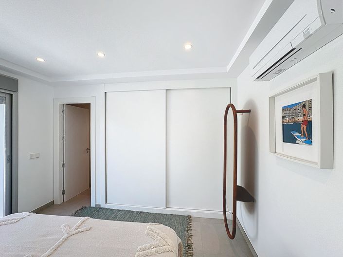 Image No.40-4 Bed Villa for sale