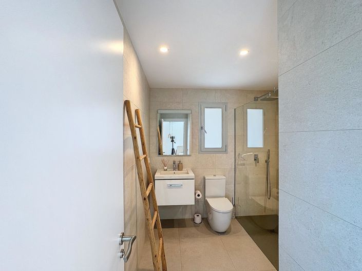 Image No.41-Villa de 4 chambres à vendre à Benitachell