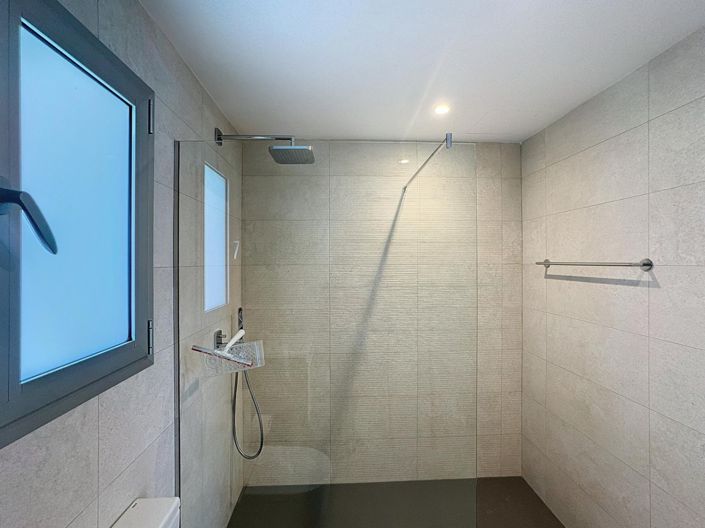 Image No.42-Villa de 4 chambres à vendre à Benitachell